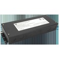 American Lighting 24V 96W Constant Hardwire Driver, ADPT-DRJ-288-24 ADPT-DRJ-288-24